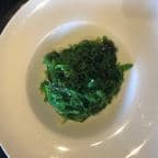 Best Seaweed Salad in Medford, NJ